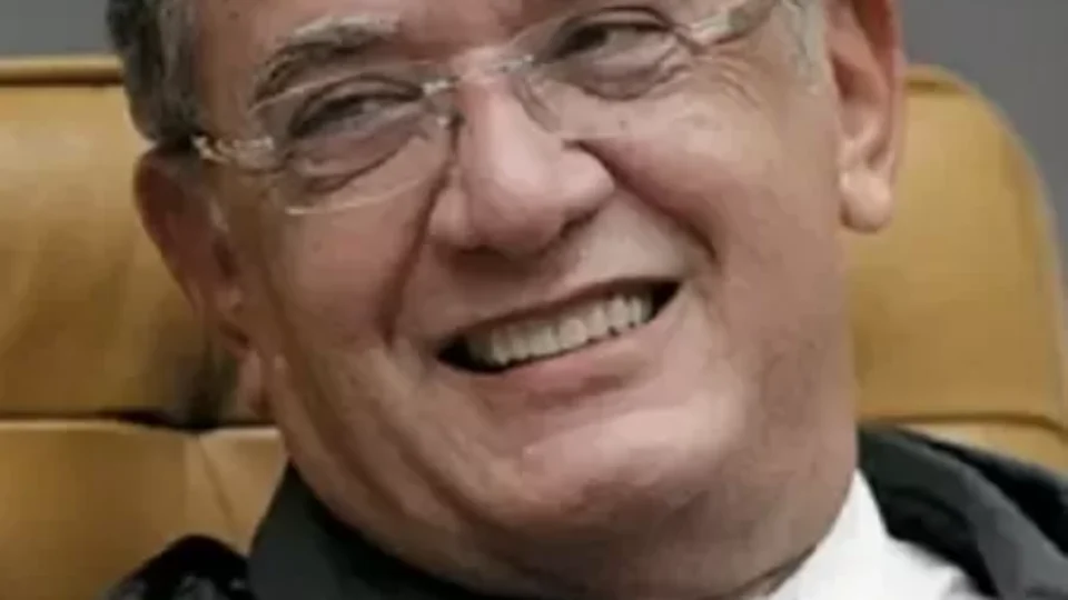 O lobby que o Brasil finge não ver