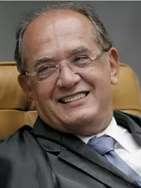O lobby que o Brasil finge não ver