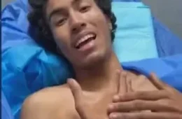 Jovem é resgatado com vida após quatro dias sob escombros na Venezuela