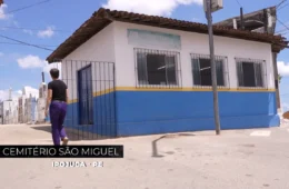 Orçamento Secreto: em Pernambuco e Alagoas, corrupção, abandono e morte