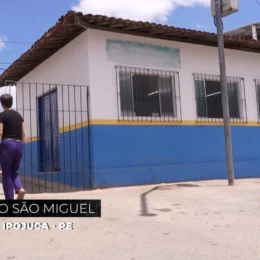 Orçamento Secreto: em Pernambuco e Alagoas, corrupção, abandono e morte