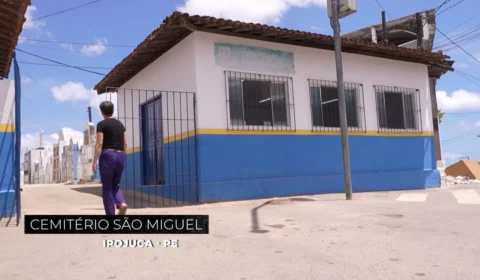 Orçamento Secreto: em Pernambuco e Alagoas, corrupção, abandono e morte