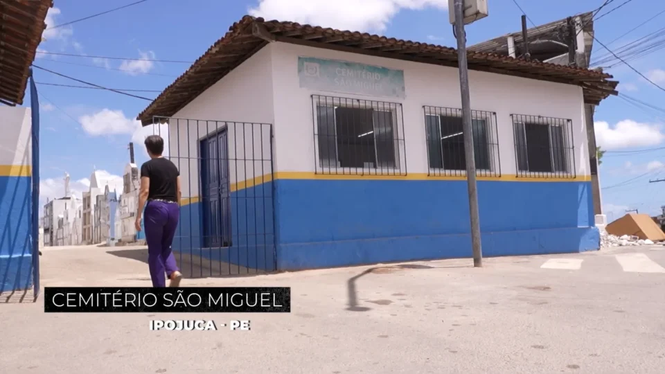 Orçamento Secreto: em Pernambuco e Alagoas, corrupção, abandono e morte