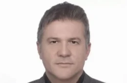 Segunda Turma do STF mantém prisões de pai e primo de Vorcaro