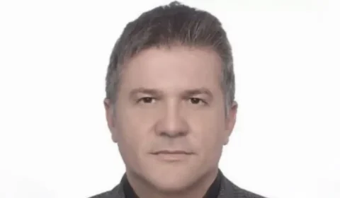 Segunda Turma do STF mantém prisões de pai e primo de Vorcaro
