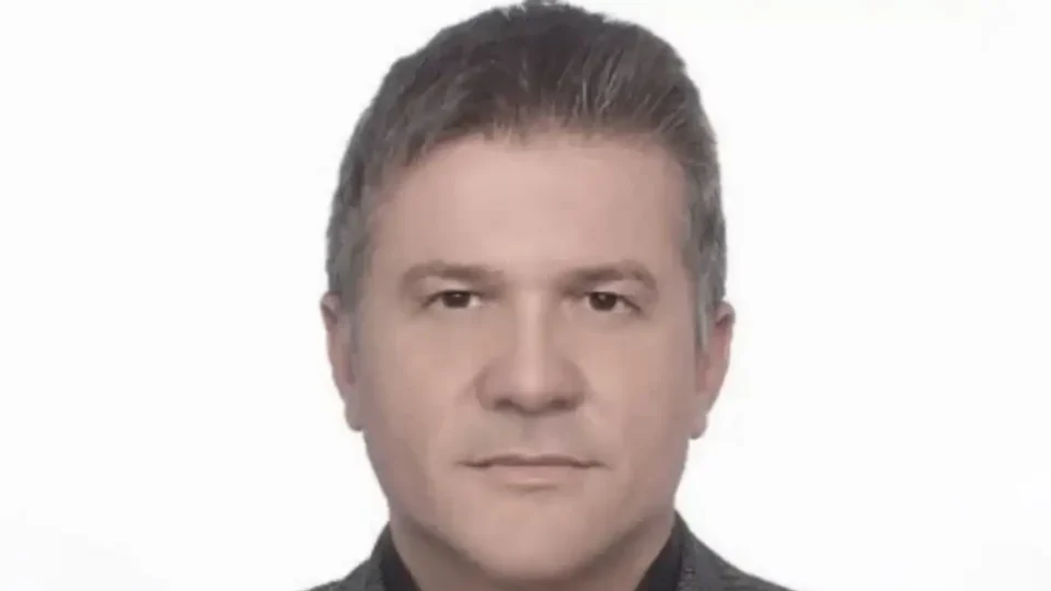 Segunda Turma do STF mantém prisões de pai e primo de Vorcaro