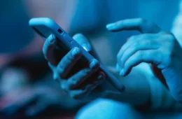 Transformaram crueldade em personalidade!