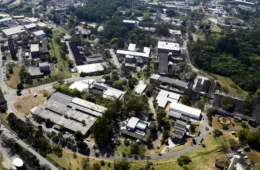 Trabalhadores denunciam contaminação com material radioativo no Ipen