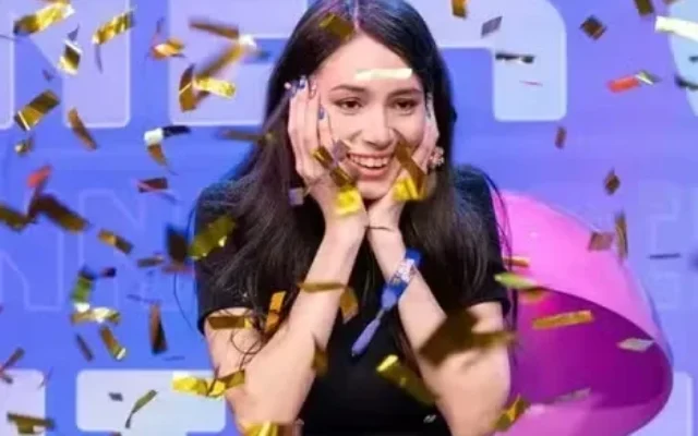 Brasileira vence mundial de Candy Crush e ganha R$ 2,5 milhões
