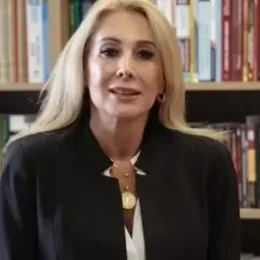 TJ apura plano contra desembargadora que mandou prender 17 prefeitos em SC
