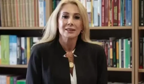 TJ apura plano contra desembargadora que mandou prender 17 prefeitos em SC