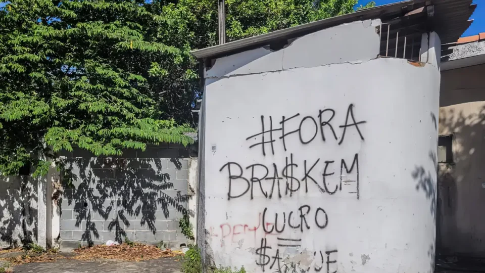 (Foto:Gésio Passos/Agência Brasil)