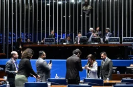 Veja quem assinou e defende a proposta de escala 7×0 para os trabalhadores