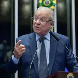 Reformar o Judiciário é proteger o STF, defender a Constituição e preservar a democracia