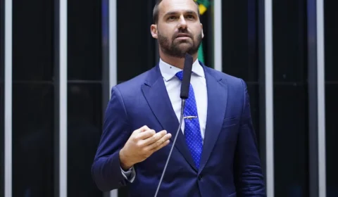 Chapa ao Senado pode ser barrada se PL insistir em Eduardo suplente, dizem especialistas