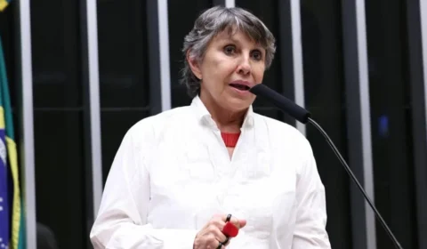Deputada pede investigação após ICL revelar contrato entre produtora de Dark Horse e DF