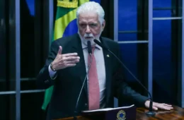 PF aponta pagamentos a nora de Jaques Wagner e apartamento de presente do Master, diz jornal