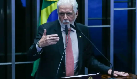 PF aponta pagamentos a nora de Jaques Wagner e apartamento de presente do Master, diz jornal