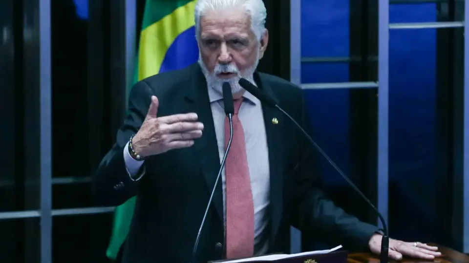 PF aponta pagamentos a nora de Jaques Wagner e apartamento de presente do Master, diz jornal