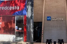 Projeto pede suspensão de descontos em consignados do Master para servidores municipais