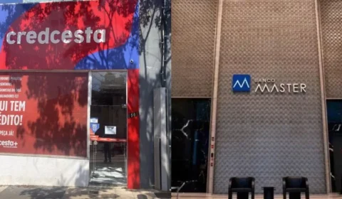 Projeto pede suspensão de descontos em consignados do Master para servidores municipais