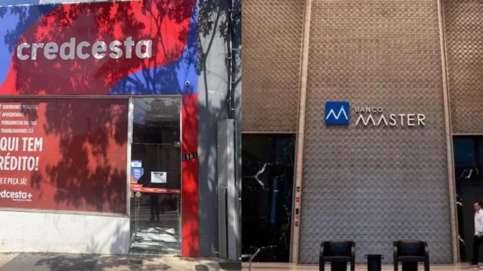 Projeto pede suspensão de descontos em consignados do Master para servidores municipais