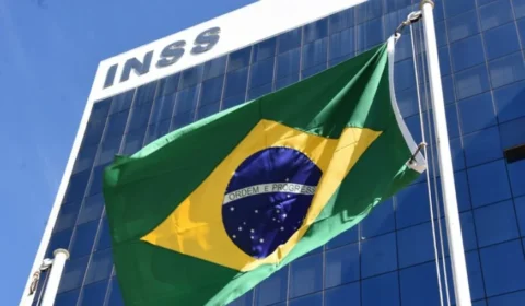 Mudança no salário de aposentados pelo INSS: por que o futuro assusta tanta gente?