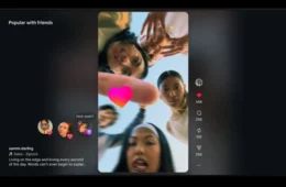 Instagram testa versão para TV e flerta com ideia de concorrer com YouTube