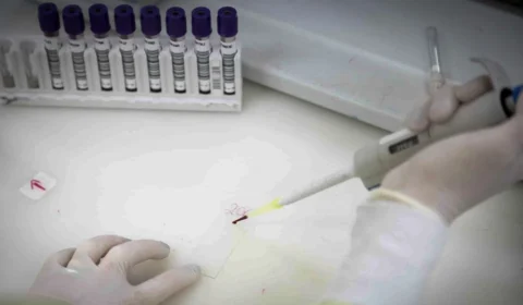 Secretaria de Saúde de SP investiga novo caso suspeito de ebola
