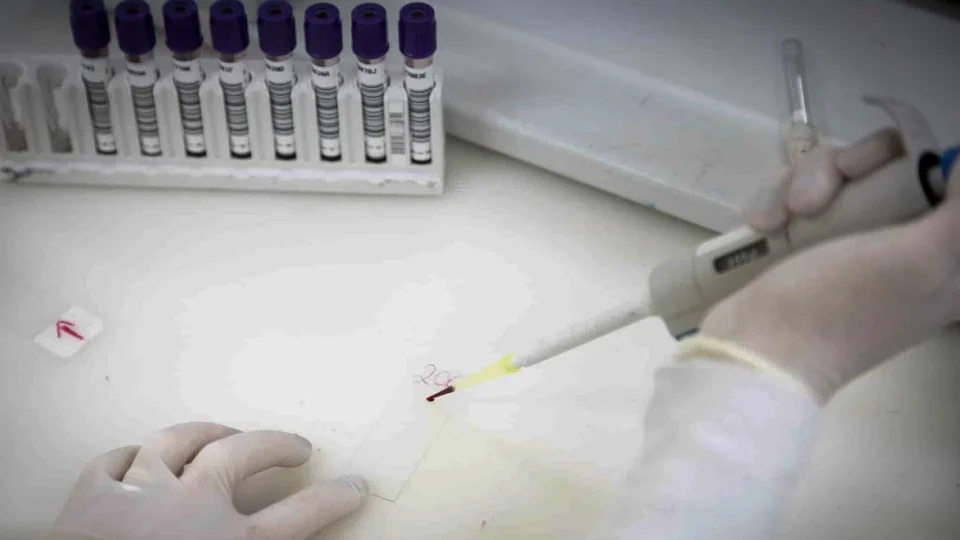 Secretaria de Saúde de SP investiga novo caso suspeito de ebola