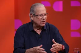 Reformar o Judiciário é proteger o STF, defender a Constituição e preservar a democracia