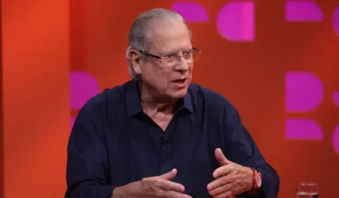 Reformar o Judiciário é proteger o STF, defender a Constituição e preservar a democracia