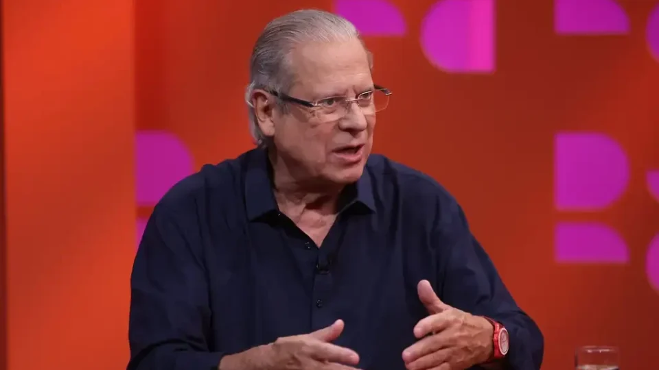 Reformar o Judiciário é proteger o STF, defender a Constituição e preservar a democracia