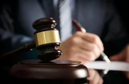 Acórdão do STF acaba com aposentadoria compulsória como punição a juízes
