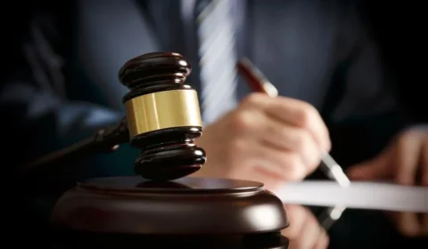 Acórdão do STF acaba com aposentadoria compulsória como punição a juízes