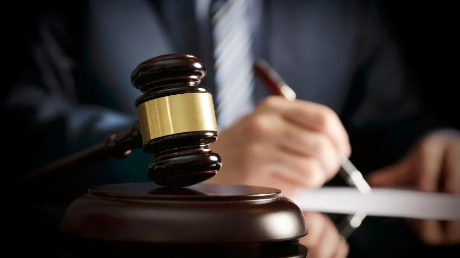 Acórdão do STF acaba com aposentadoria compulsória como punição a juízes
