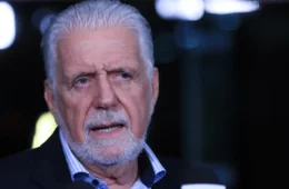PF liga empresa da família de Wagner a repasse de R$ 3,5 milhões