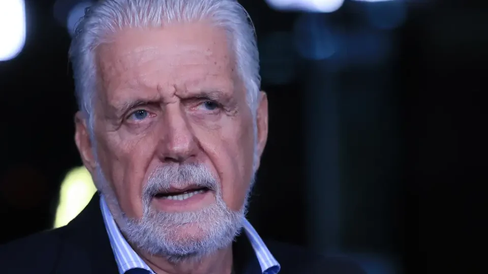 PF liga empresa da família de Wagner a repasse de R$ 3,5 milhões