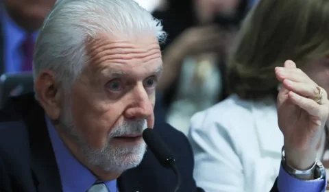 PF aponta apartamento de luxo como possível vantagem a Jaques Wagner