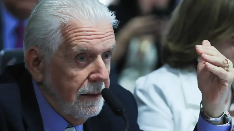 PF aponta apartamento de luxo como possível vantagem a Jaques Wagner