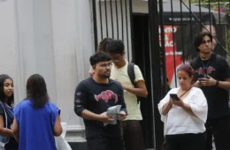 Enem 2026: prazo de inscrições termina nesta sexta-feira
