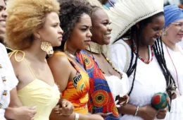 Grandes partidos pedem ao TSE para driblar regra sobre cota para mulheres e negros