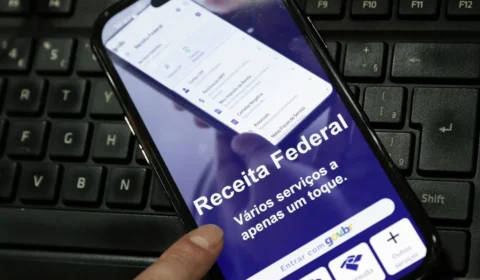 Consulta ao segundo lote de restituição do IRPF 2026 inicia hoje