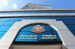 Ex-estagiário ligado ao PCC se infiltrou no MPSP para cometer crimes, aponta investigação