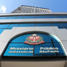 Ex-estagiário ligado ao PCC se infiltrou no MPSP para cometer crimes