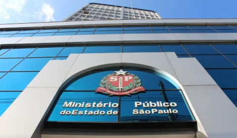 Ex-estagiário ligado ao PCC se infiltrou no MPSP para cometer crimes