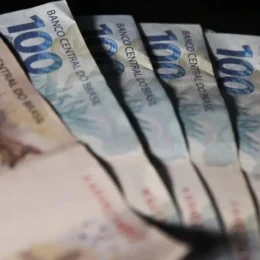 O que é o orçamento secreto e por que ele se tornou um dos maiores escândalos da política brasileira