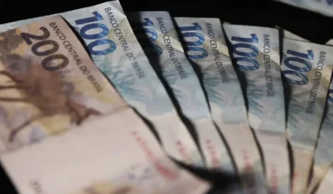 O que é o orçamento secreto e por que ele se tornou um dos maiores escândalos da política brasileira