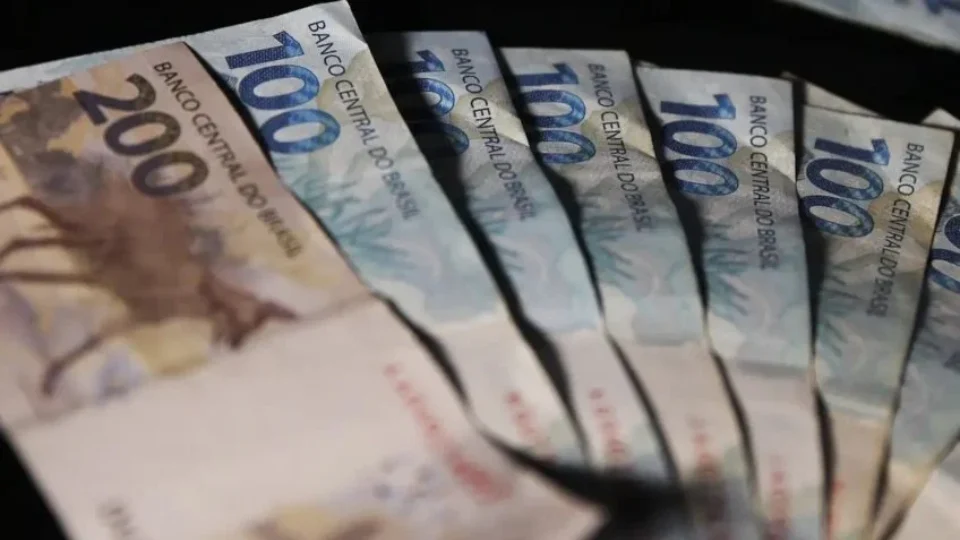 O que é o orçamento secreto e por que ele se tornou um dos maiores escândalos da política brasileira