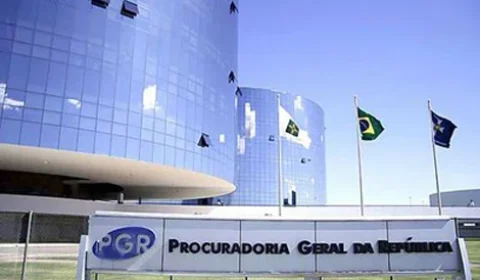PGR diverge da AGU e defende manutenção da Lei da Dosimetria no STF